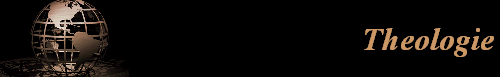 Theologie